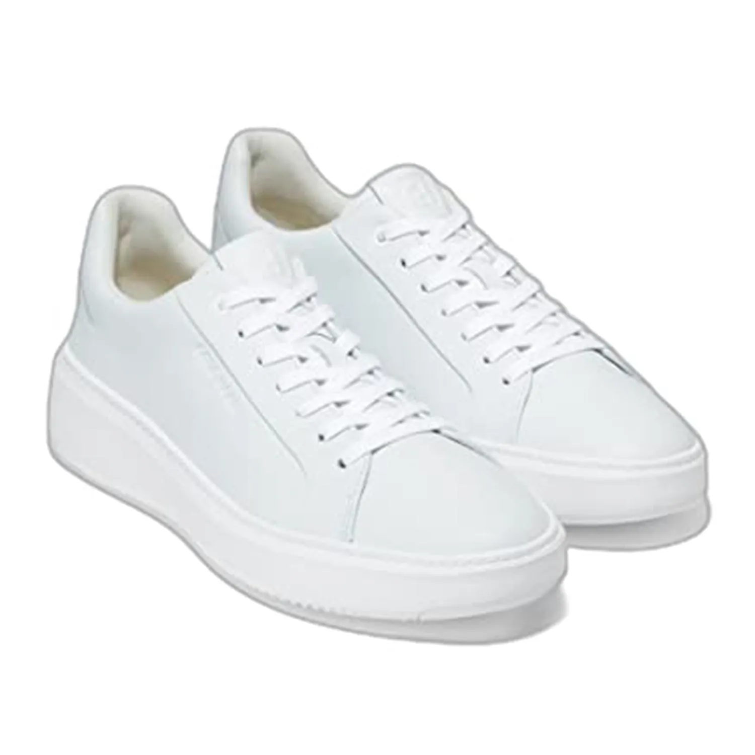 GrandPro Topspin Sneakers - Men's