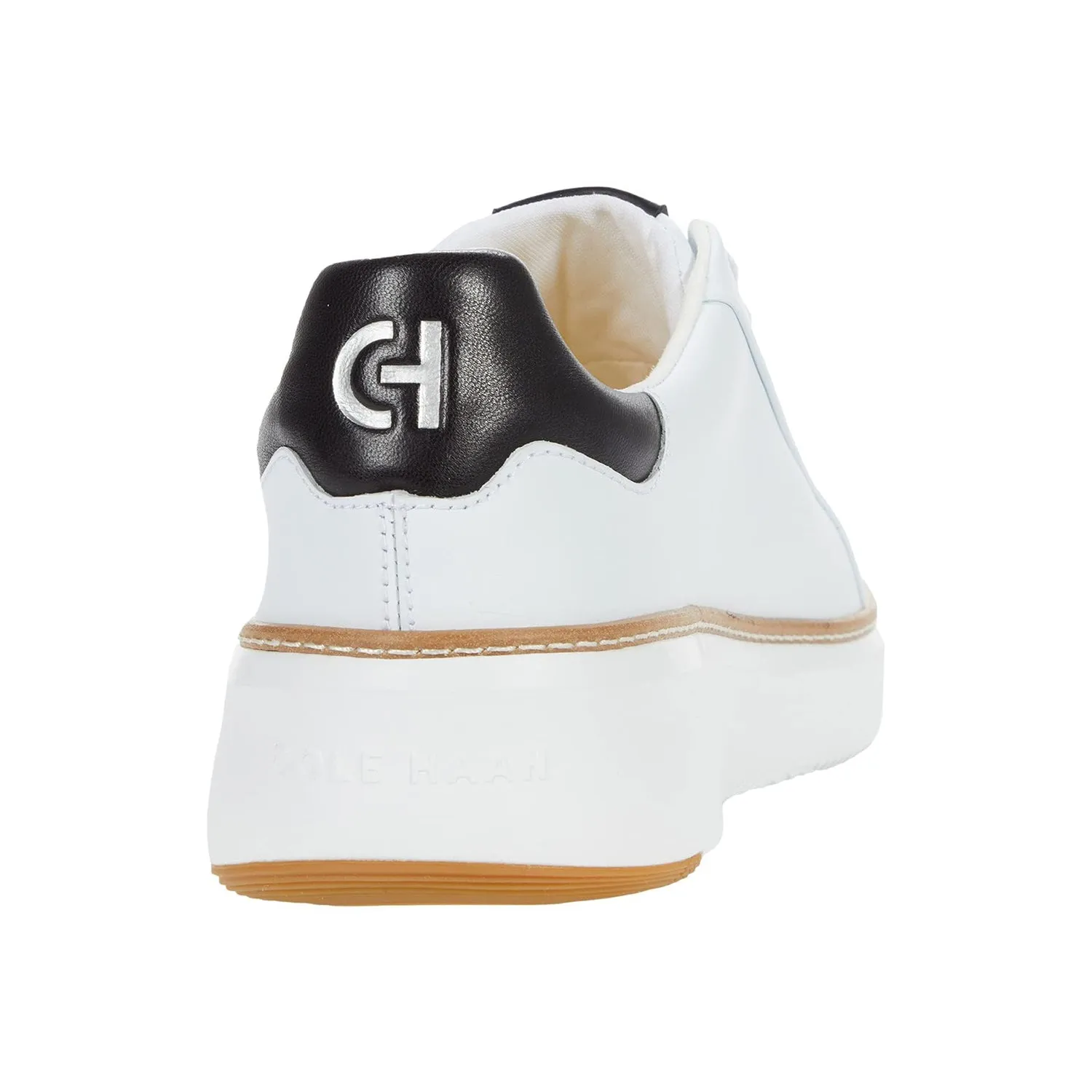 GrandPro Topspin Sneakers - Men's