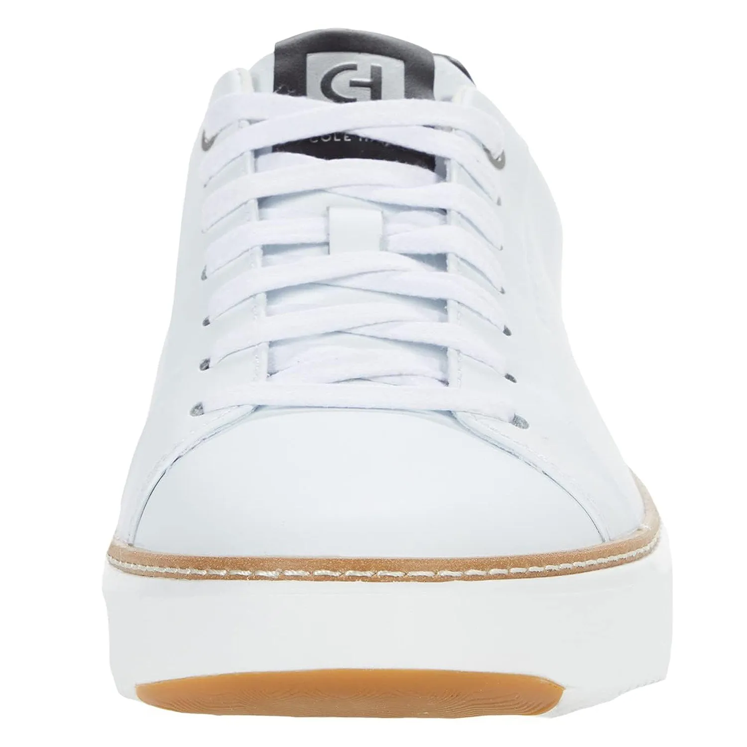 GrandPro Topspin Sneakers - Men's