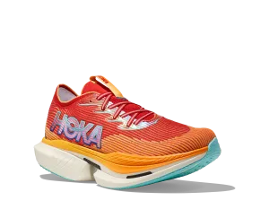 HOKA Cielo X1