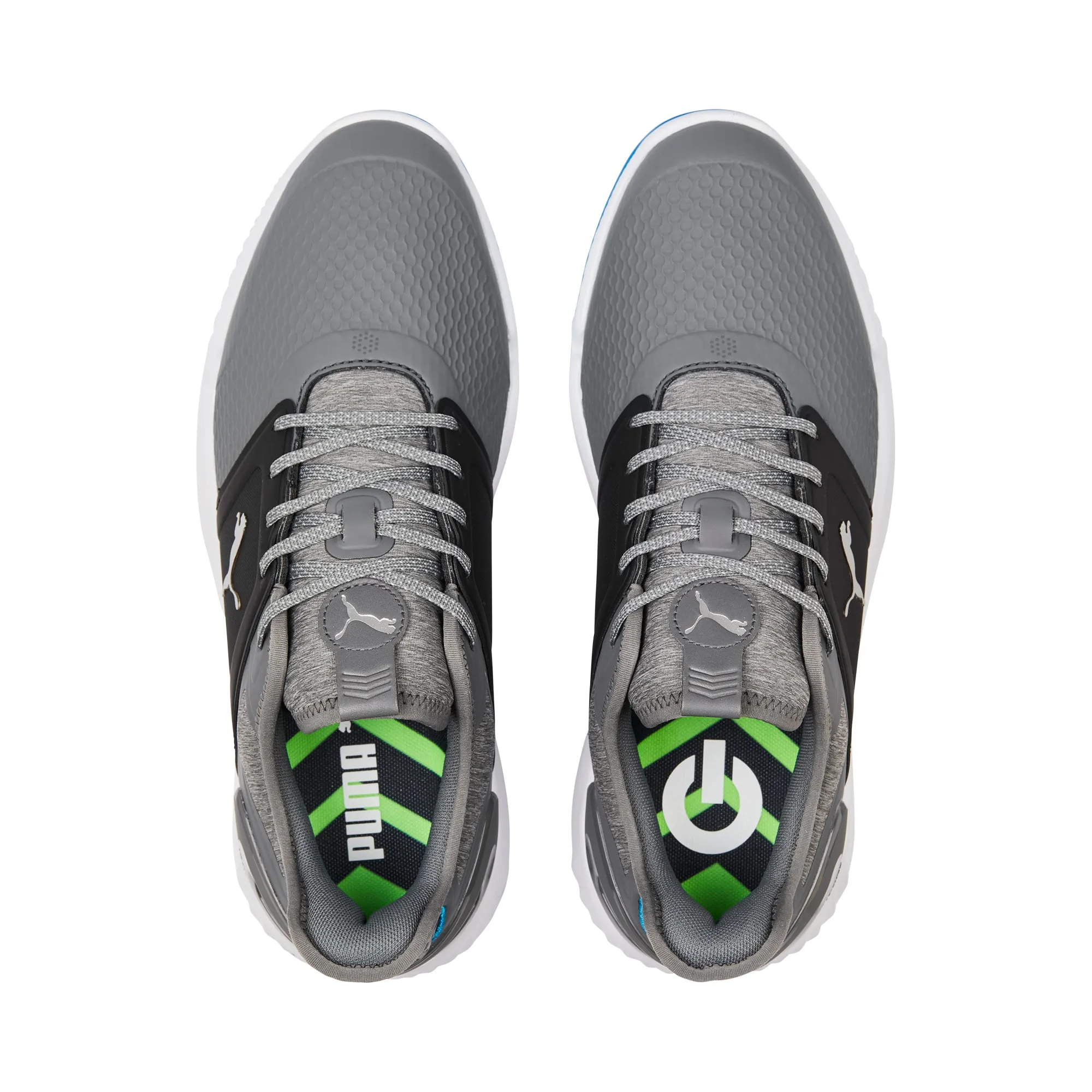 IGNITE ELEVATE Spikeless Golf Shoes