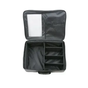 Intech Golf Trunk Organizer - Single Row