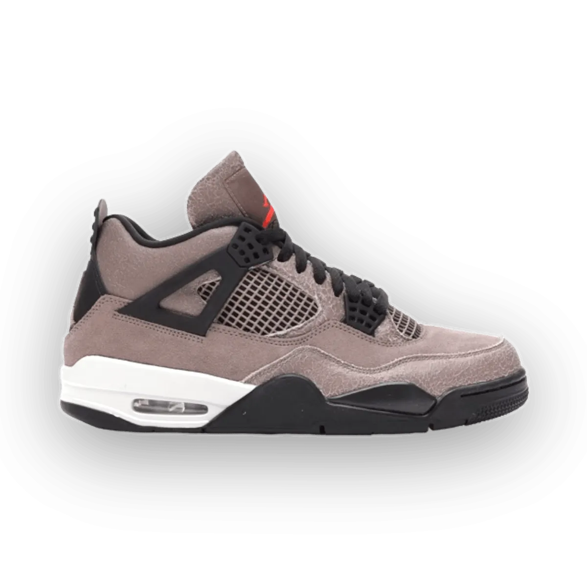 Jordan 4 Retro Taupe Haze