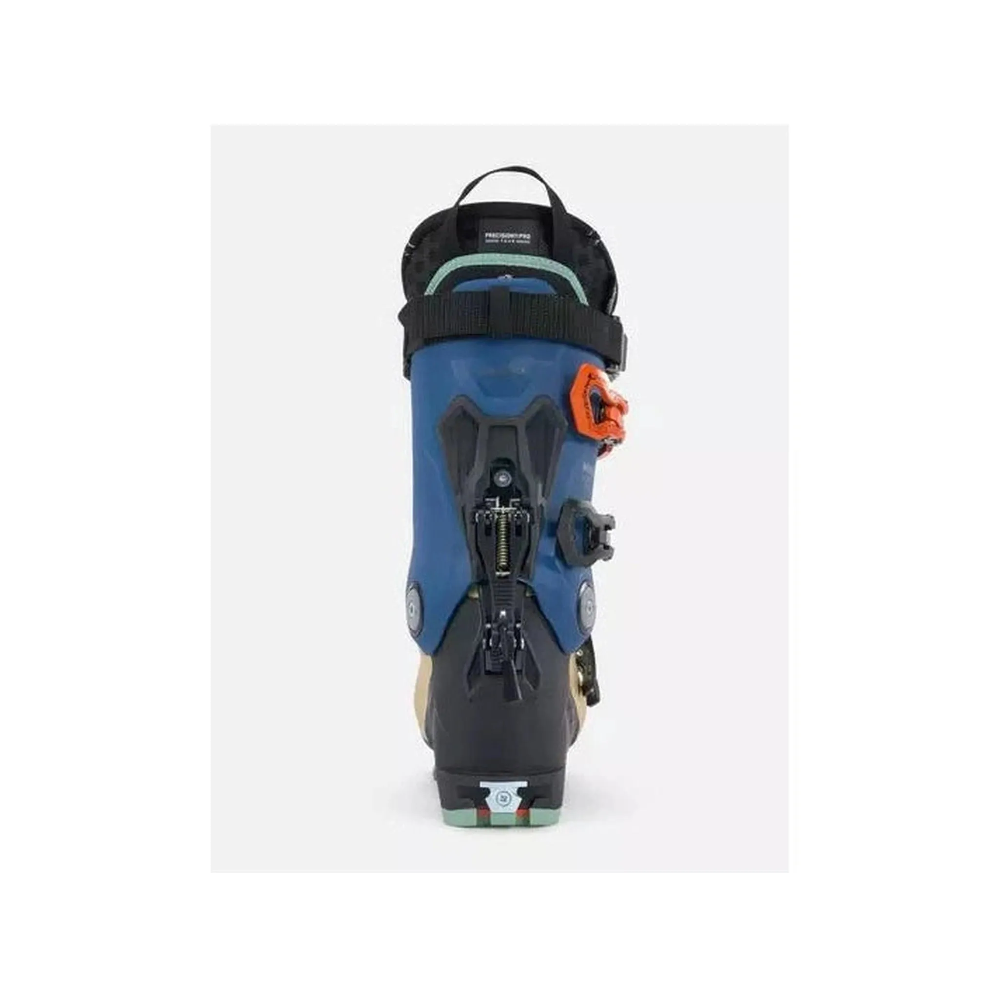 K2 Mindbender 120 LV Ski Boot - 2024