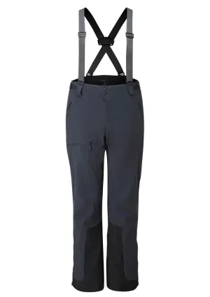 Khroma Ascendor Softshell Ski Pants - Women's