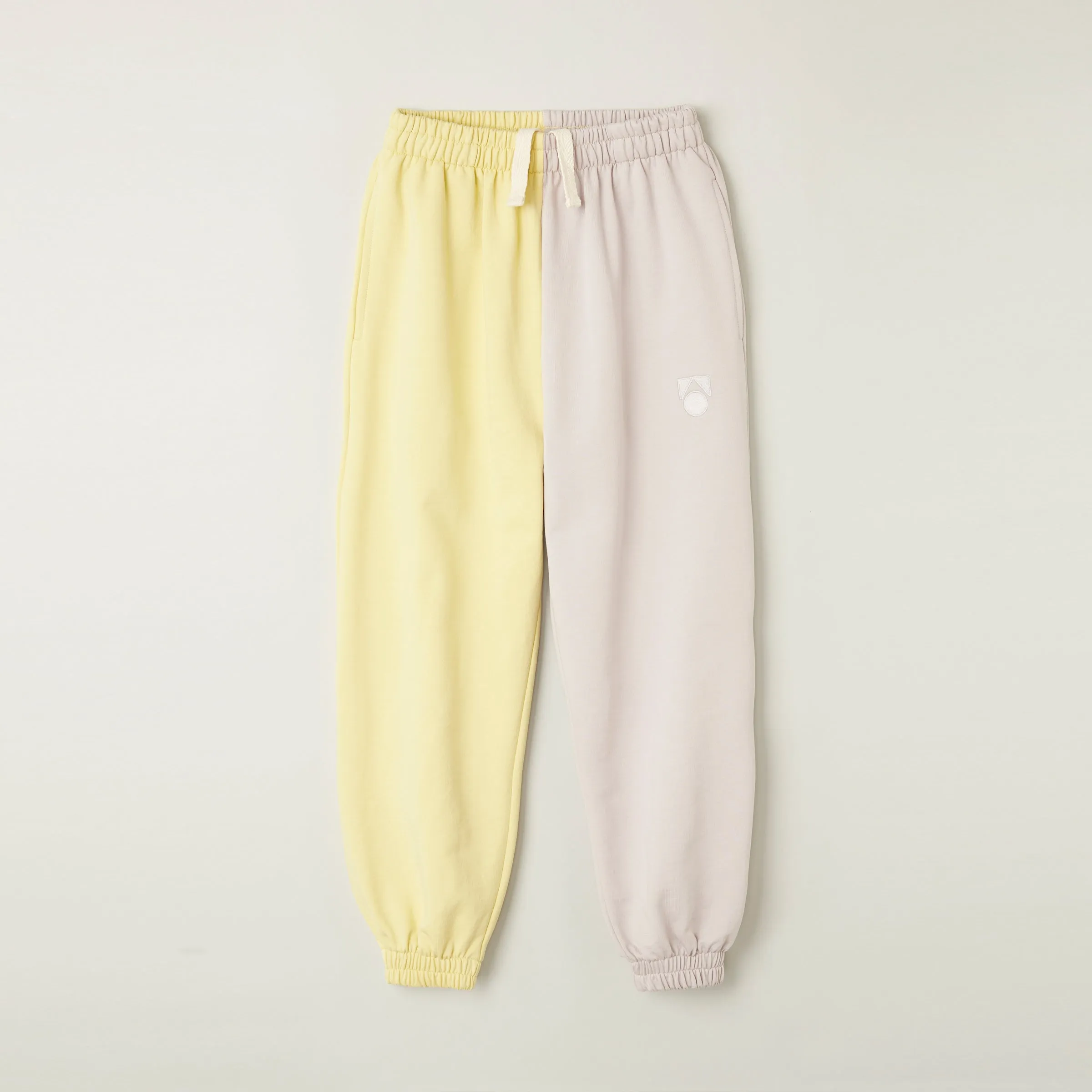 Kid's Jogger Pant