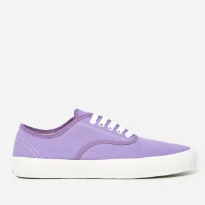 Lot 010 - Lilac