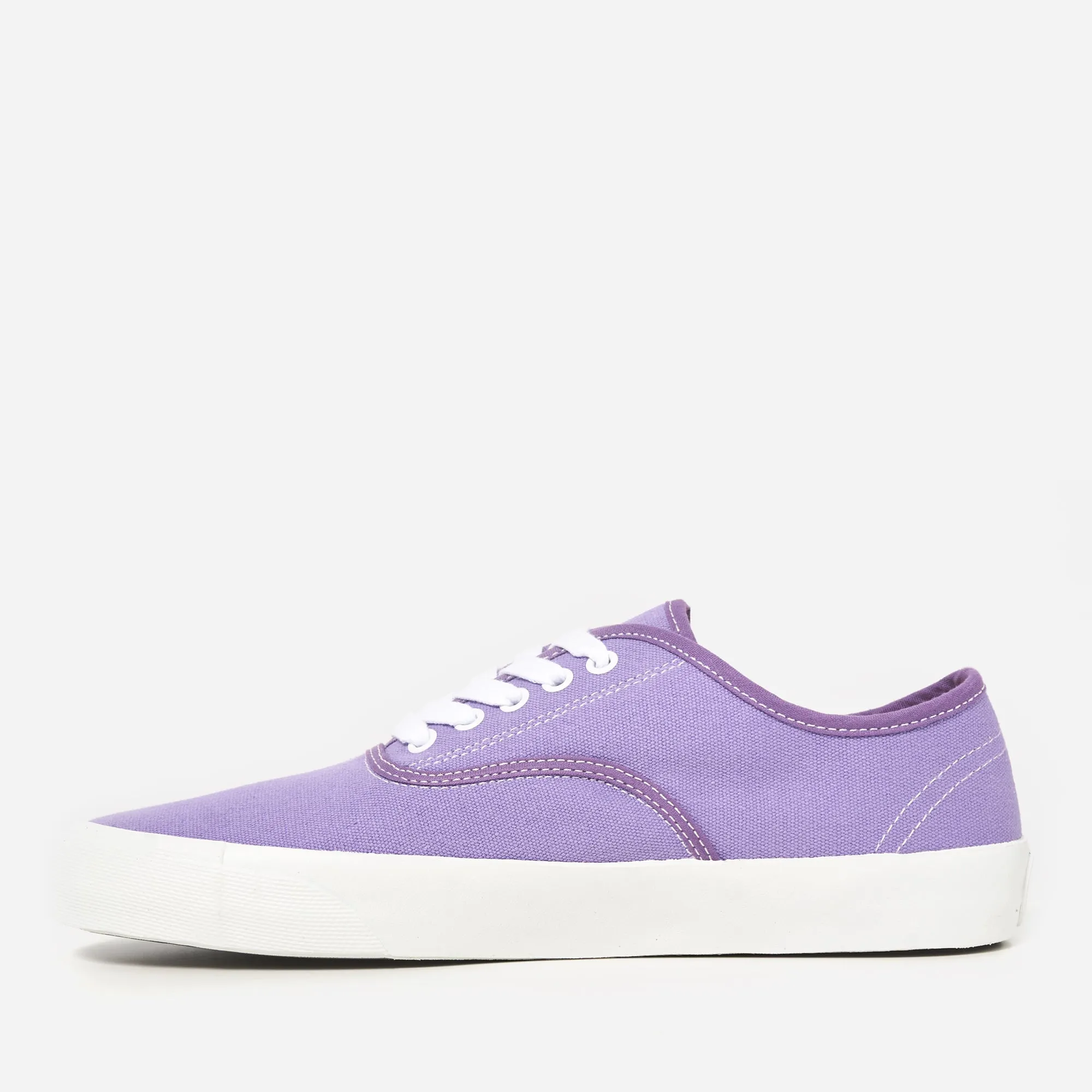 Lot 010 - Lilac