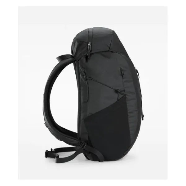 Mantis 20 Backpack