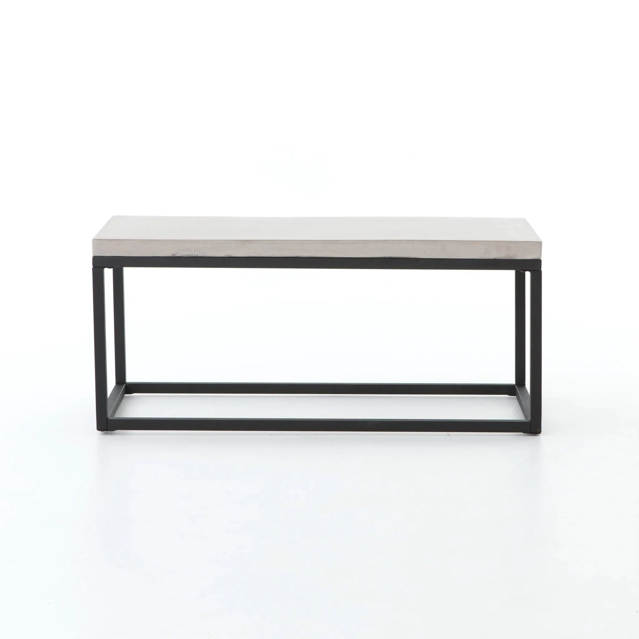 Marriam Coffee Table