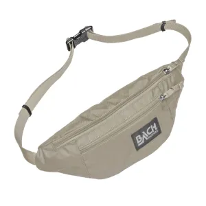 Marsupio BACH Waist Pouch - Sand Beige