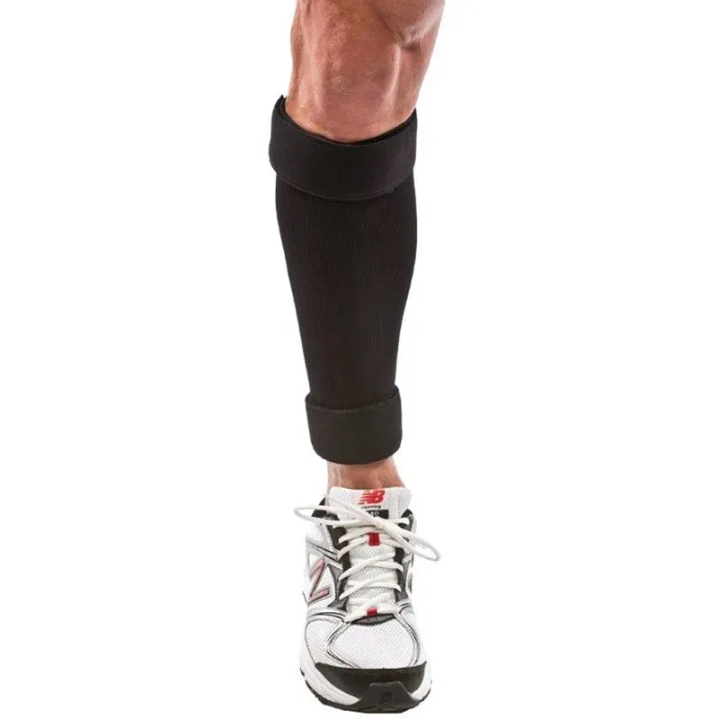 Medi-Dyne CHO-PAT Shin Splint Compression Sleeve