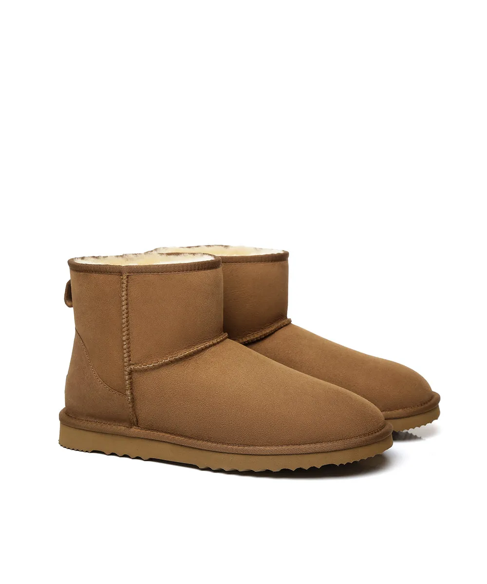 Men's UGG Classic Mini Big Size