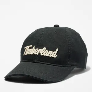 Midland Beach Logo Baseball Cap