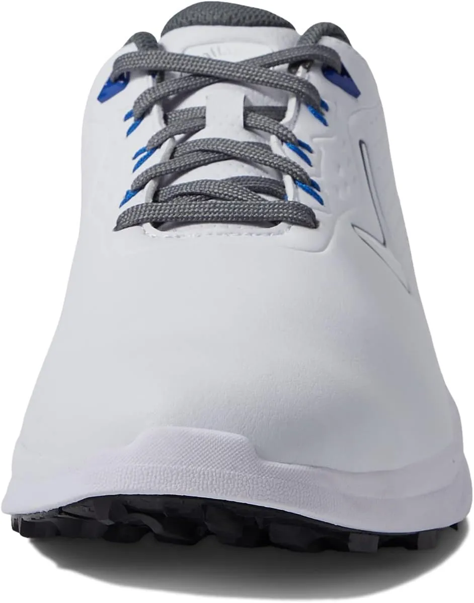 Monterey SL Golf Shoes Callaway, White/Grey