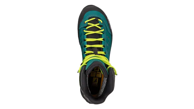 Rapace GTX Women's S24