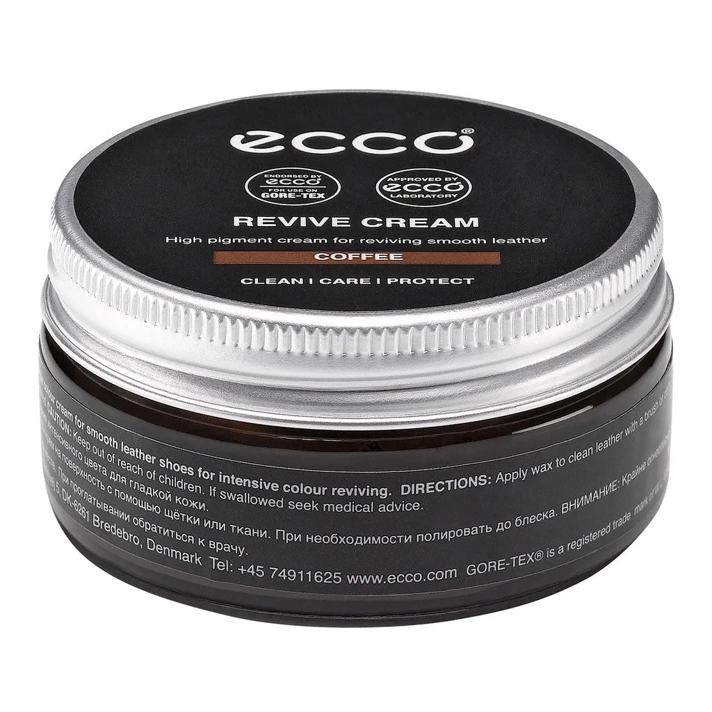 REVIVE CREAM