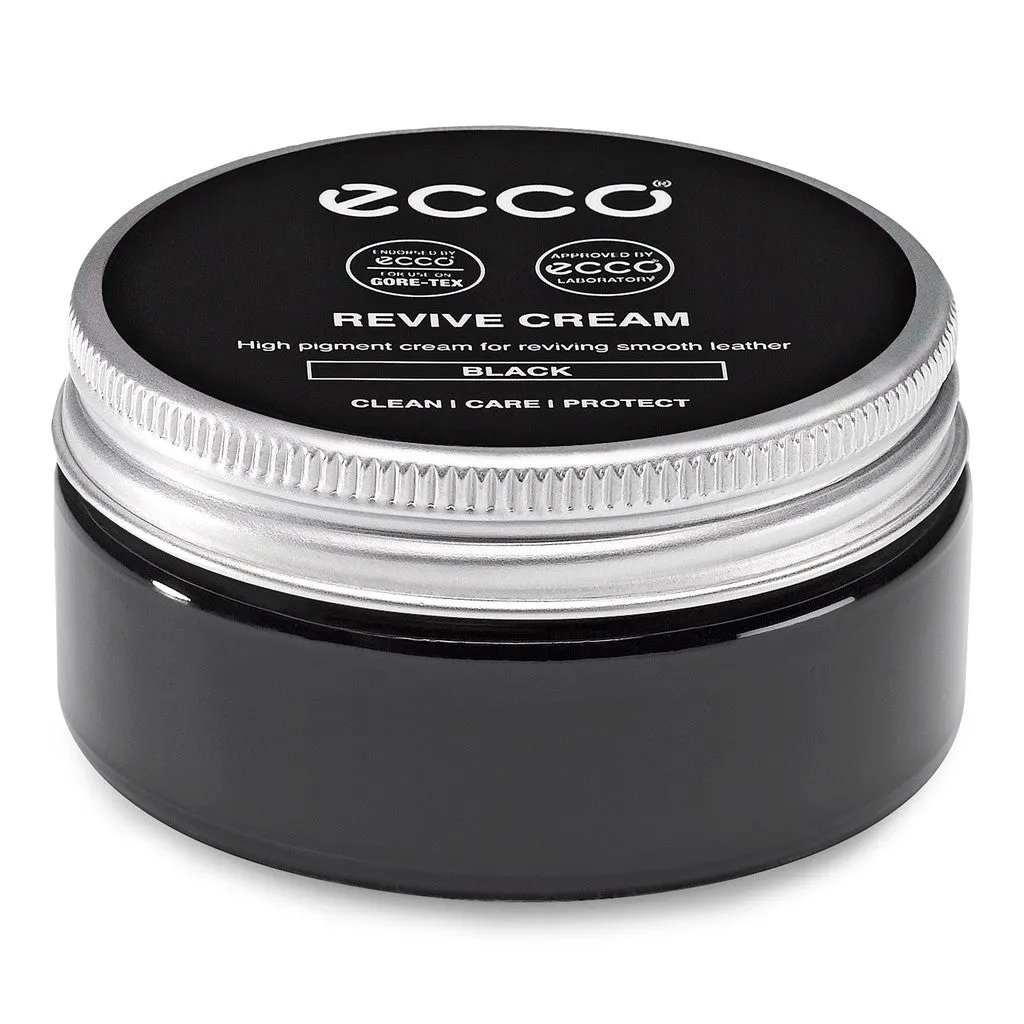 REVIVE CREAM