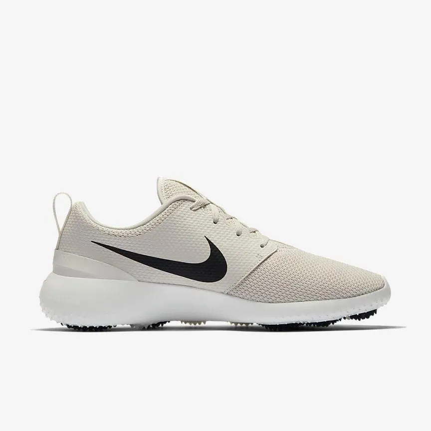 Roshe Golf