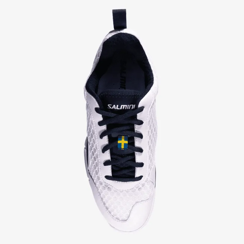 Salming Viper SL Men