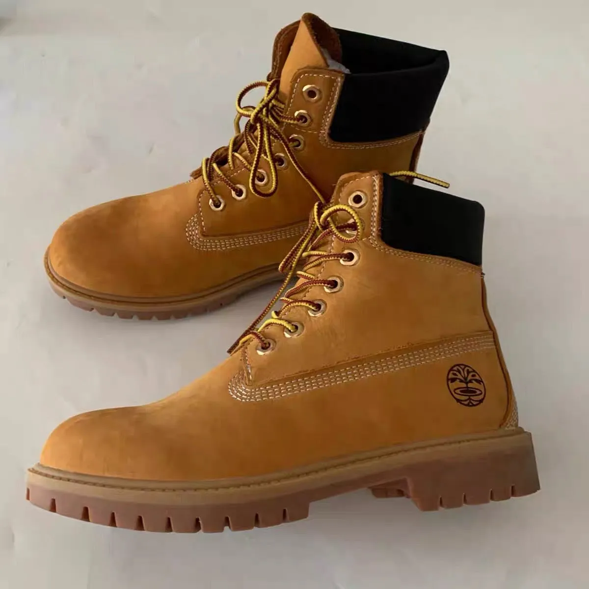 Timberland® Premium Boot