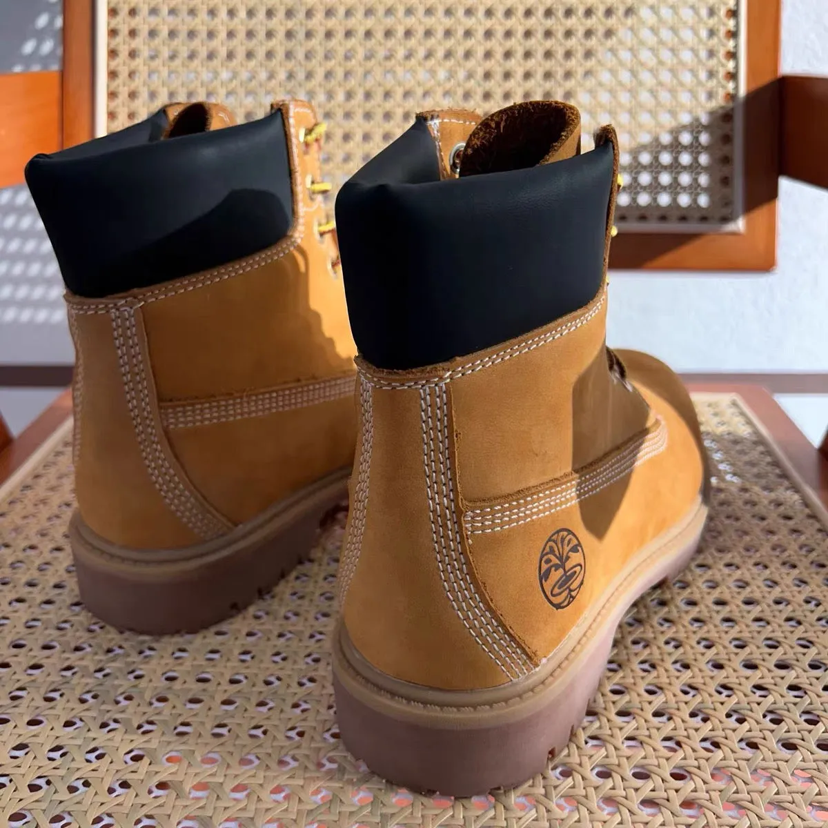 Timberland® Premium Boot