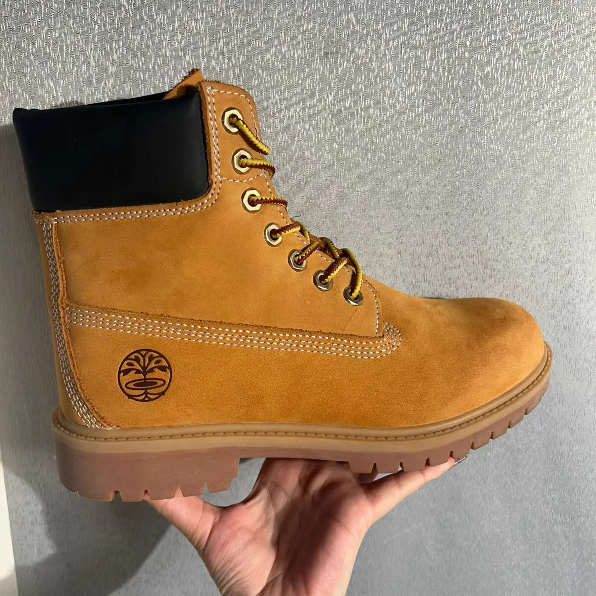 Timberland® Premium Boot