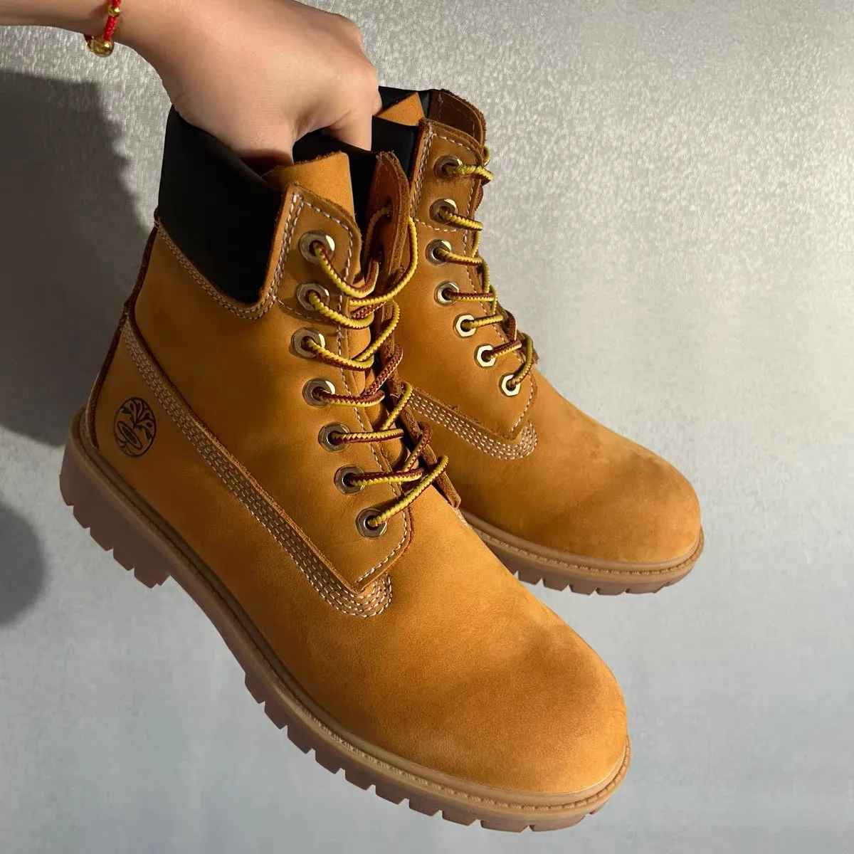 Timberland® Premium Boot