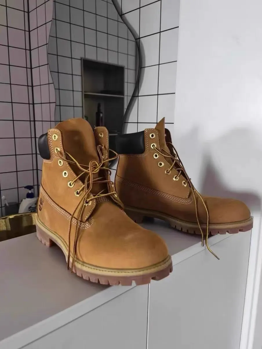 Timberland® Premium Boot