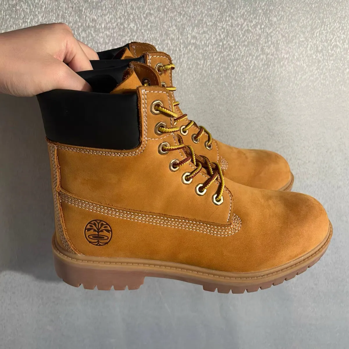 Timberland® Premium Boot