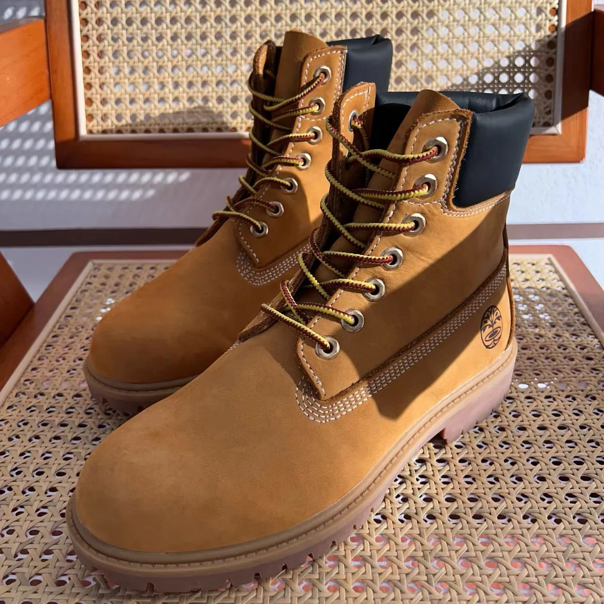 Timberland® Premium Boot