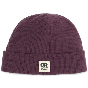 Trail Mix Beanie