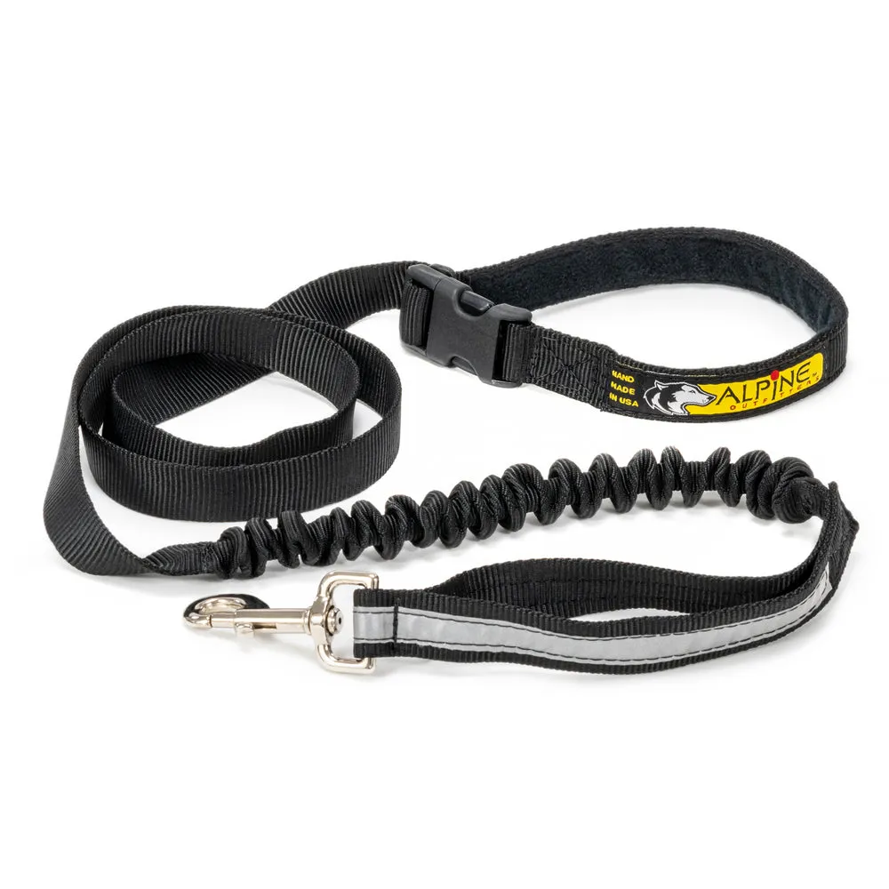 Urban Trail® Double Duty Leash