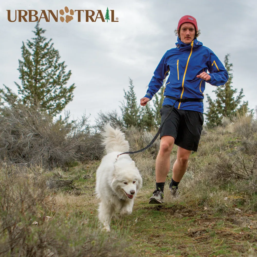 Urban Trail® Double Duty Leash