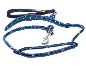 Urban Trail® JOGGERS LEASH