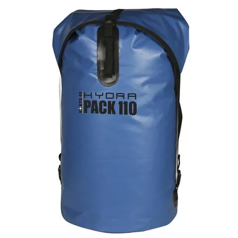 White Water Packs - North 49 Brand