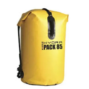 White Water Packs - North 49 Brand