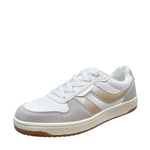 Women's Xela Sneaker